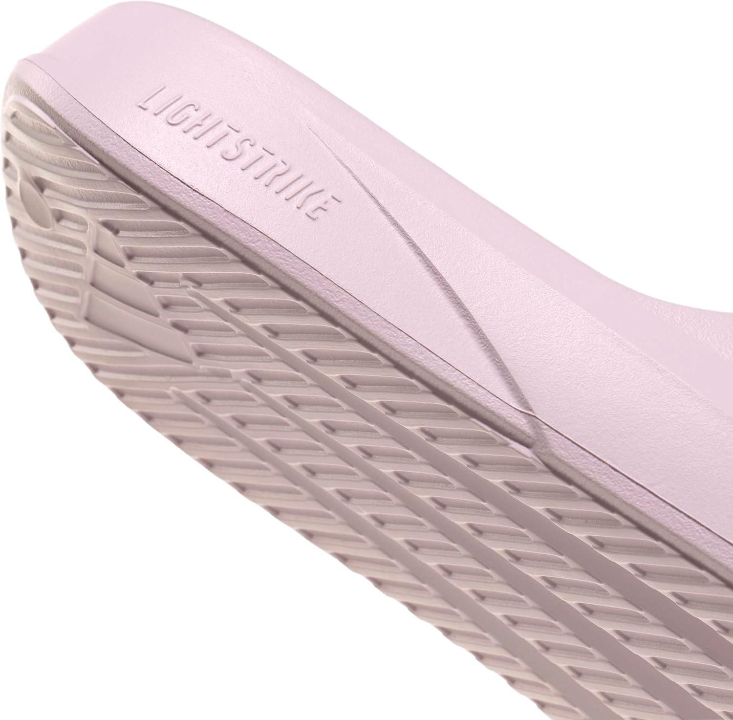 image:imageadidas Unisex Adult LightshiftAlmost PinkAlmost PinkAlmost Pink
