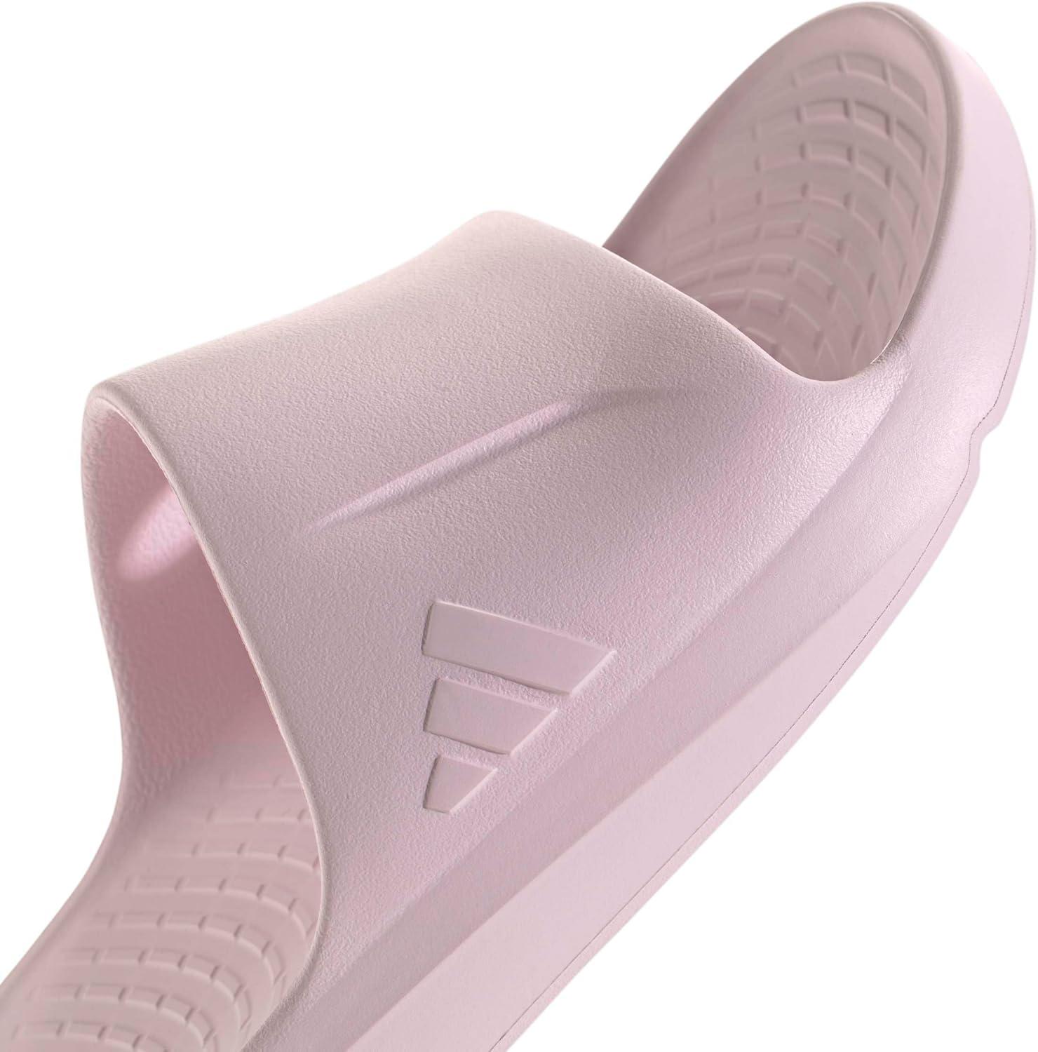 image:imageadidas Unisex Adult LightshiftAlmost PinkAlmost PinkAlmost Pink