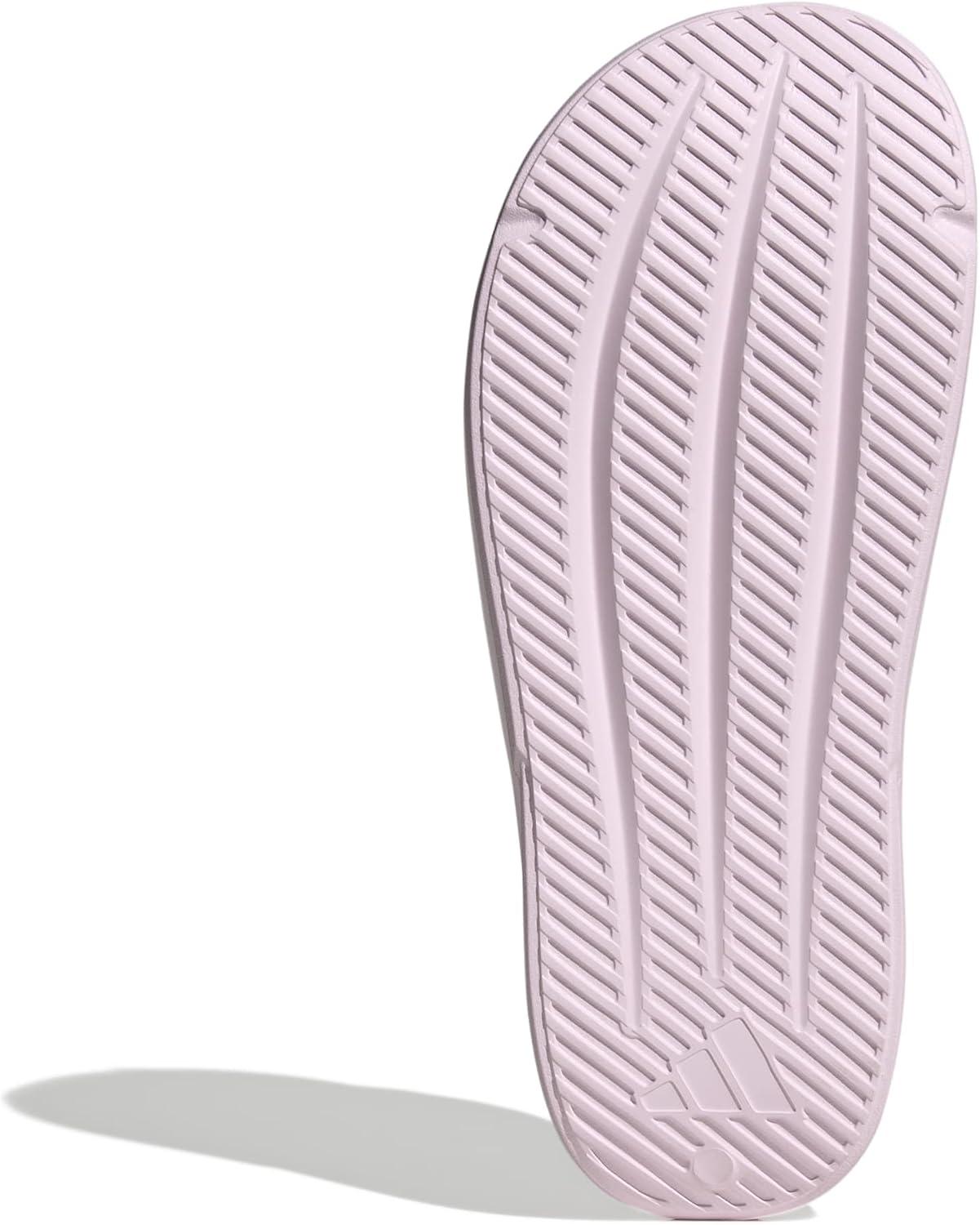 image:imageadidas Unisex Adult LightshiftAlmost PinkAlmost PinkAlmost Pink