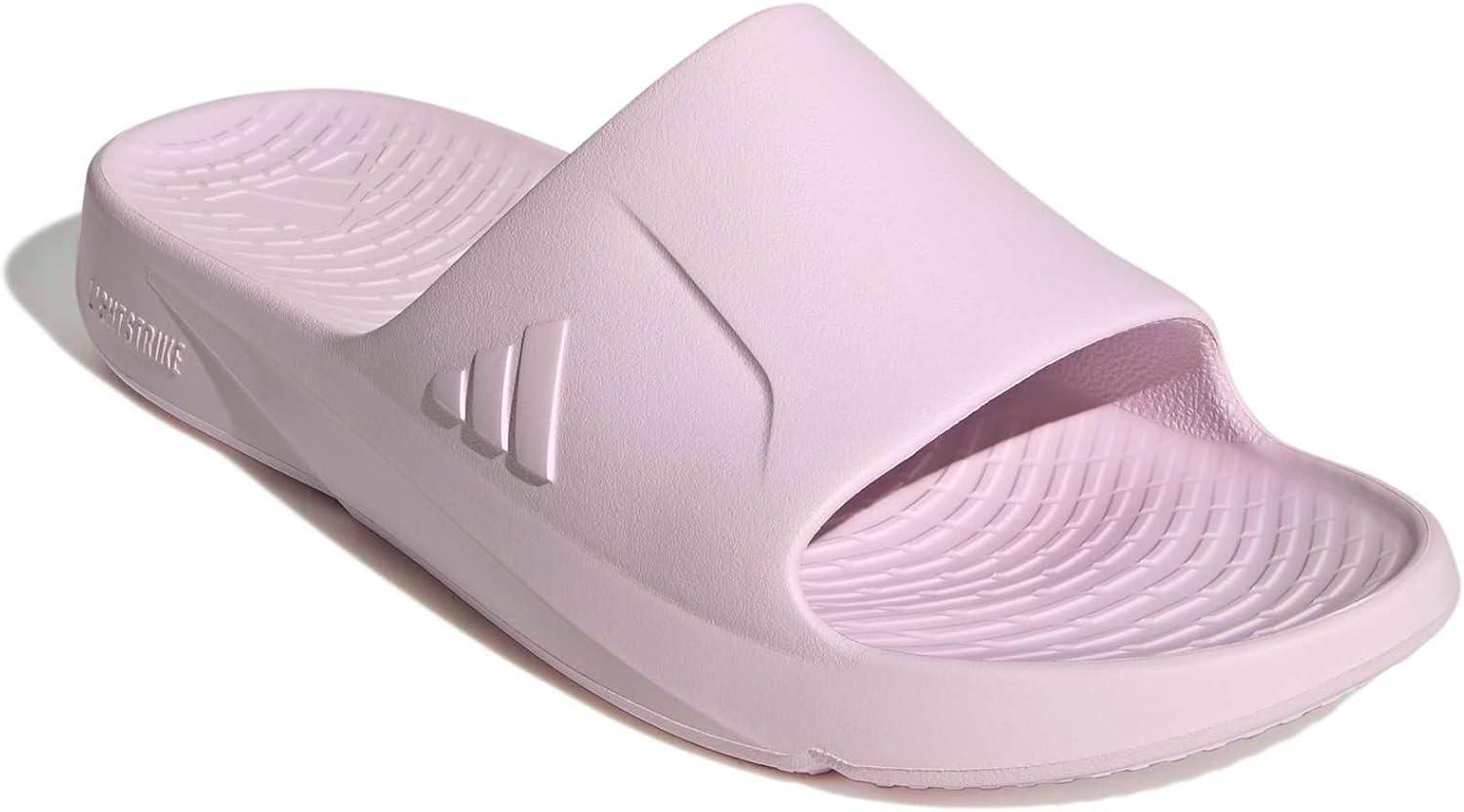image:imageadidas Unisex Adult LightshiftAlmost PinkAlmost PinkAlmost Pink