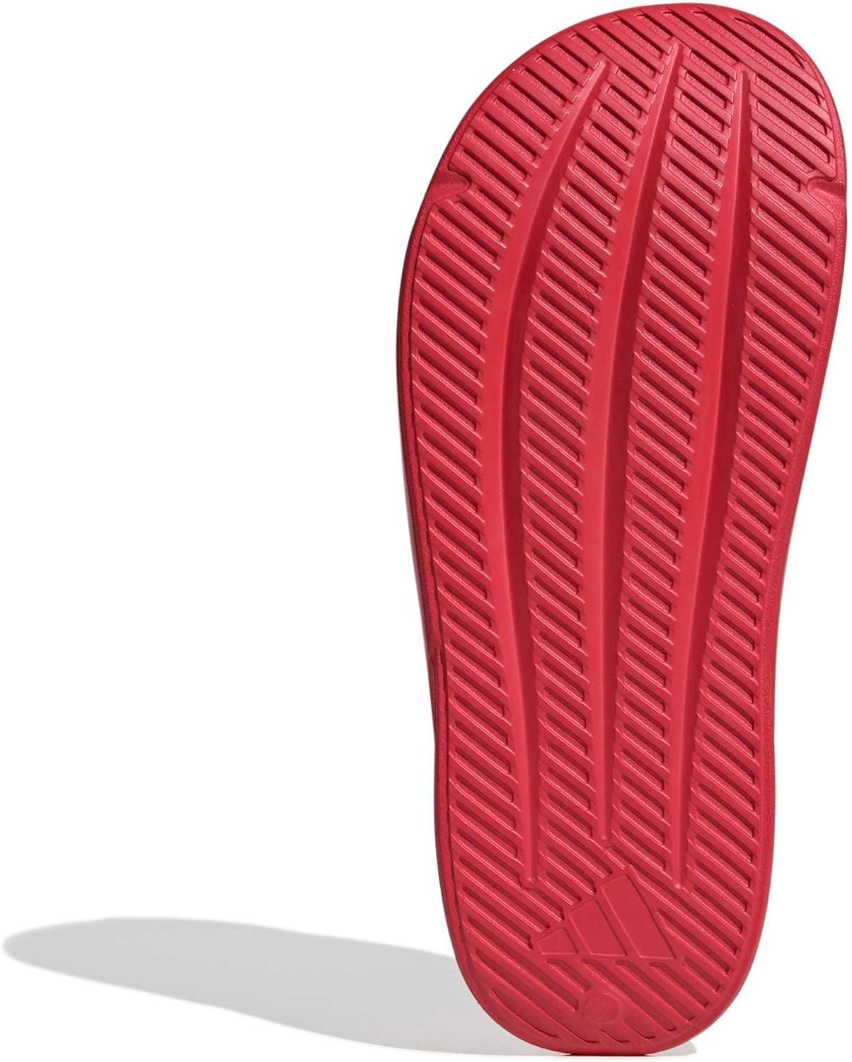 image:imageadidas Unisex Adult LightshiftBetter Scarlet