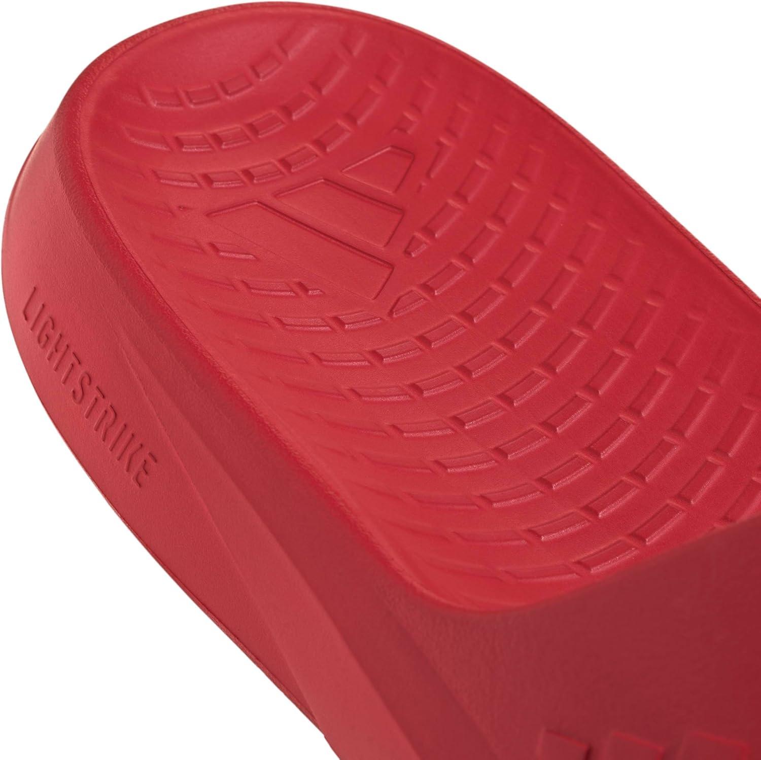 image:imageadidas Unisex Adult LightshiftBetter Scarlet