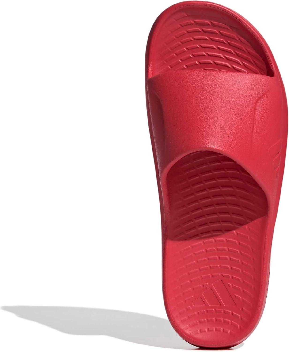 image:imageadidas Unisex Adult LightshiftBetter Scarlet