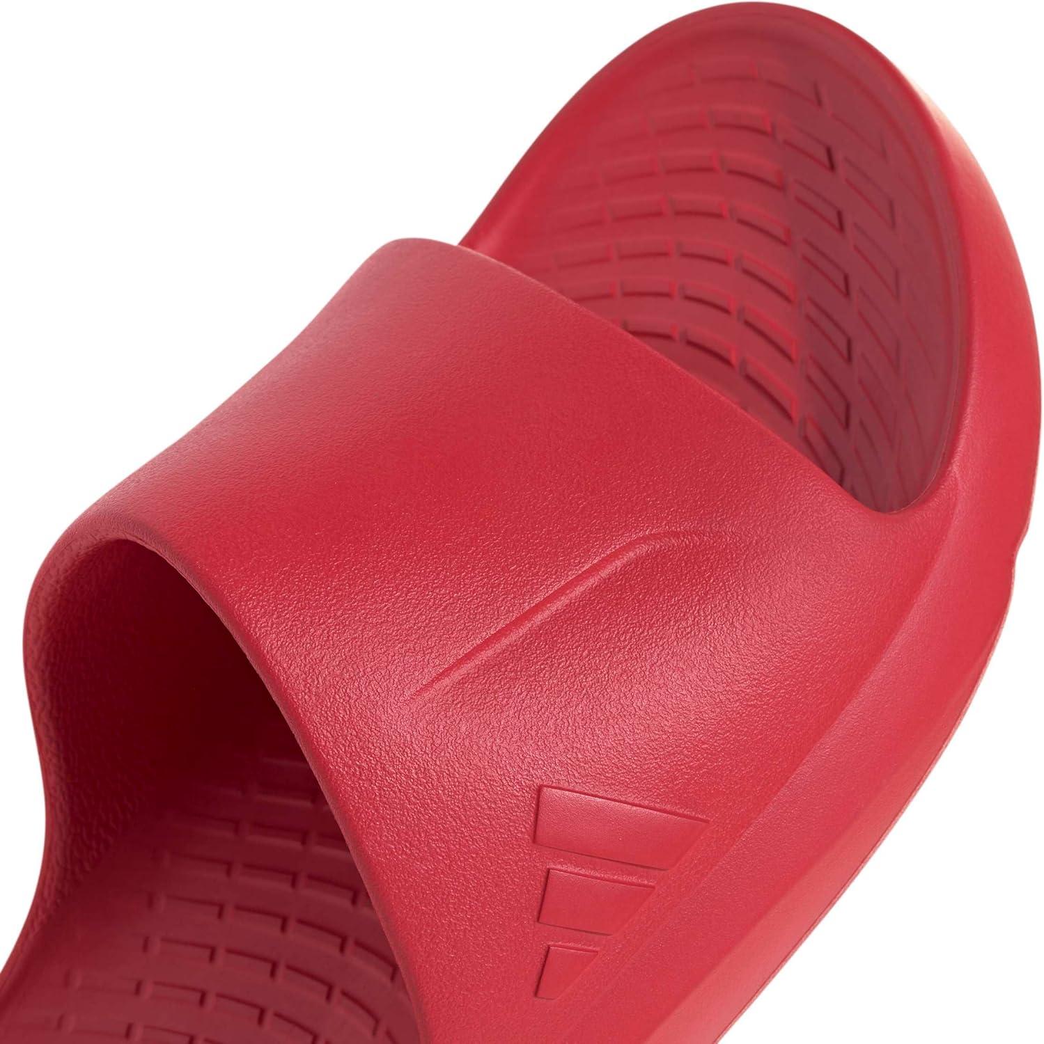 image:imageadidas Unisex Adult LightshiftBetter Scarlet