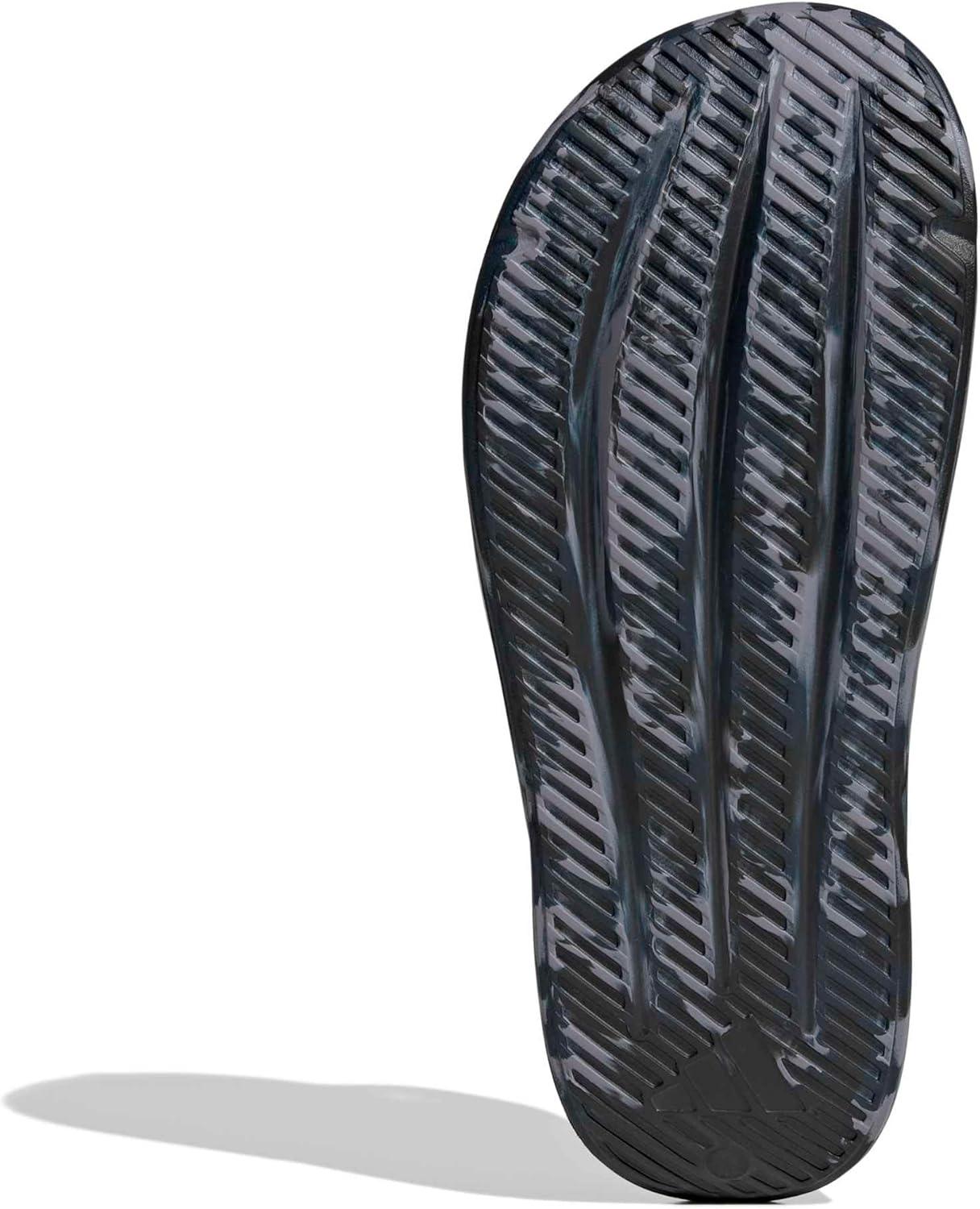 image:imageadidas Unisex Adult LightshiftBlackAurora InkSlate
