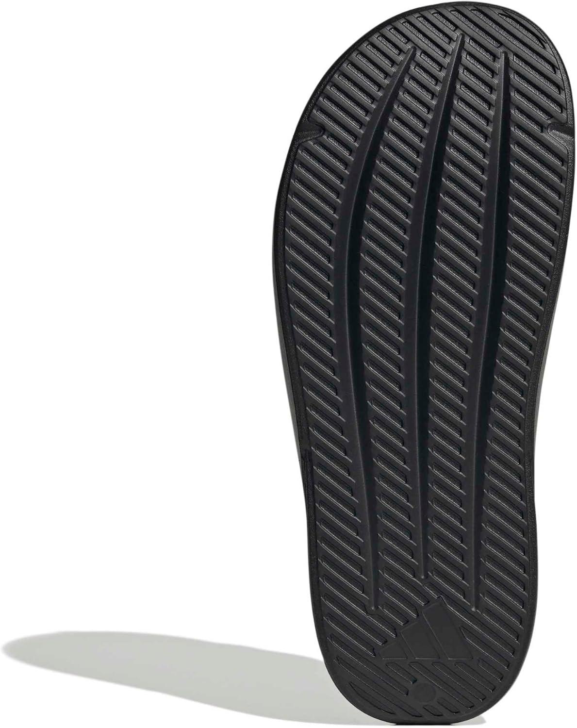 image:imageadidas Unisex Adult LightshiftBlackBlackBlack