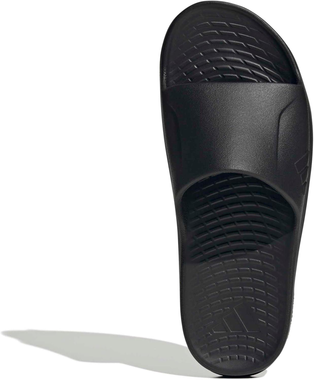 image:imageadidas Unisex Adult LightshiftBlackBlackBlack