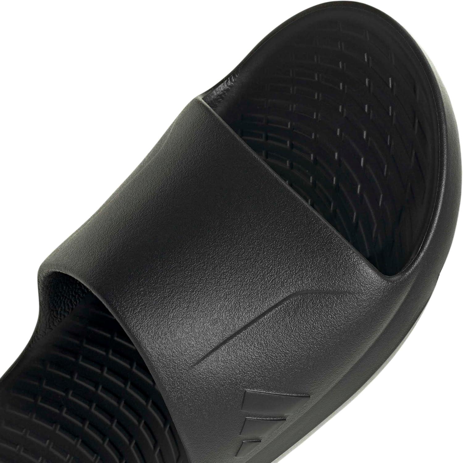 image:imageadidas Unisex Adult LightshiftBlackBlackBlack