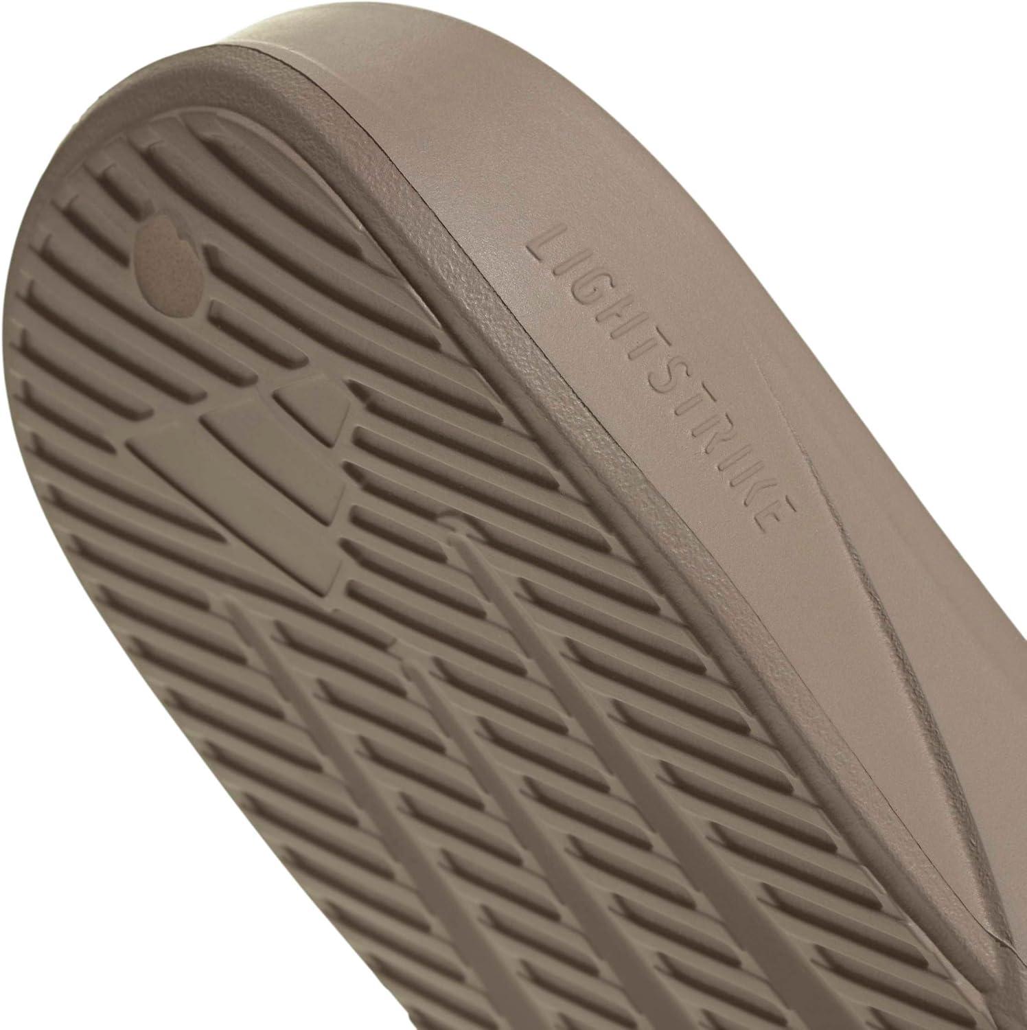image:imageadidas Unisex Adult LightshiftBlanch CargoBlanch CargoBlanch Cargo