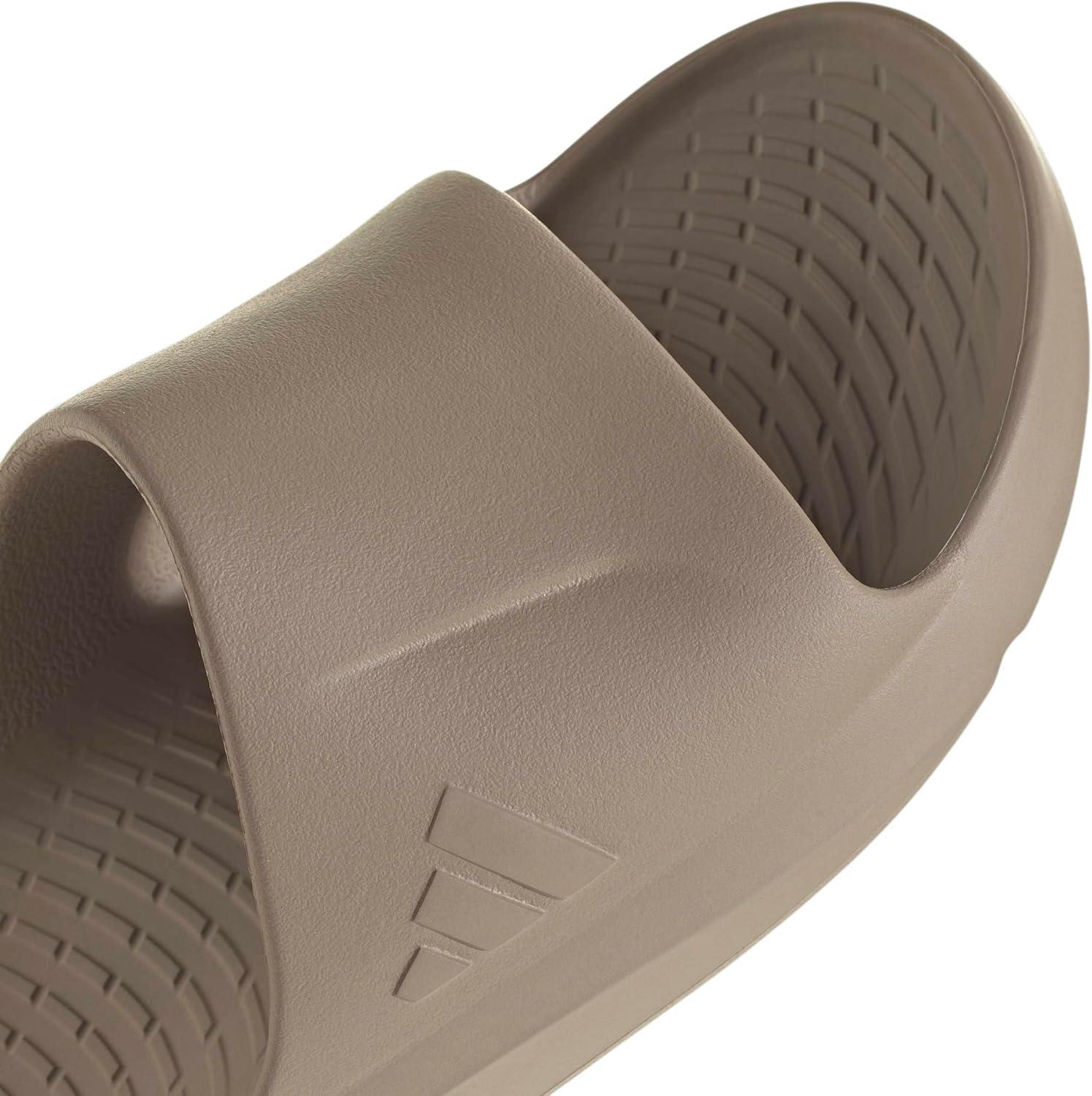 image:imageadidas Unisex Adult LightshiftBlanch CargoBlanch CargoBlanch Cargo