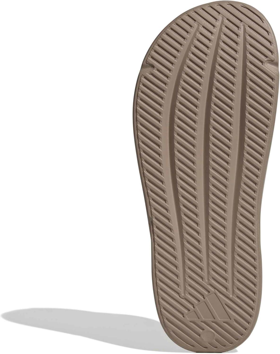 image:imageadidas Unisex Adult LightshiftBlanch CargoBlanch CargoBlanch Cargo