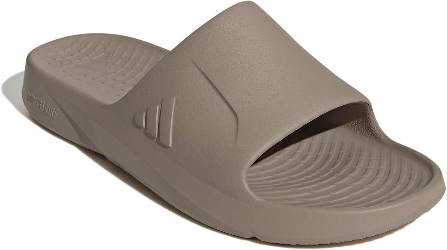 image:imageadidas Unisex Adult LightshiftBlanch CargoBlanch CargoBlanch Cargo