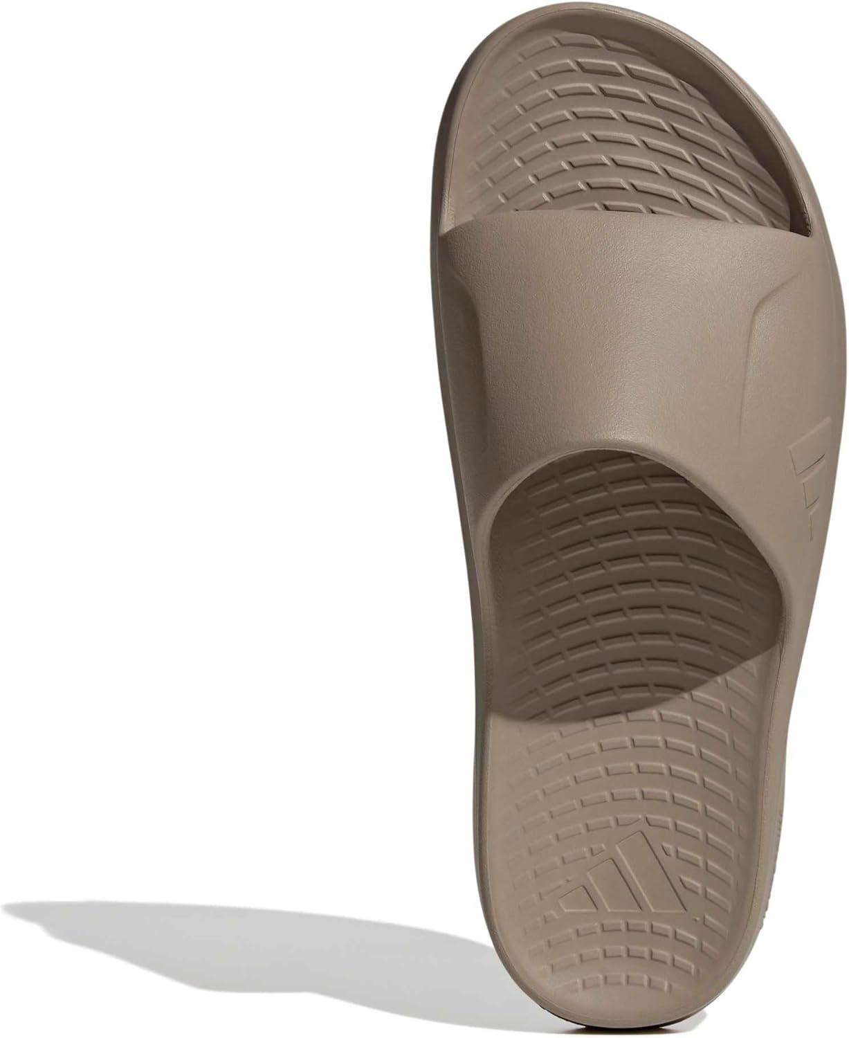 image:imageadidas Unisex Adult LightshiftBlanch CargoBlanch CargoBlanch Cargo