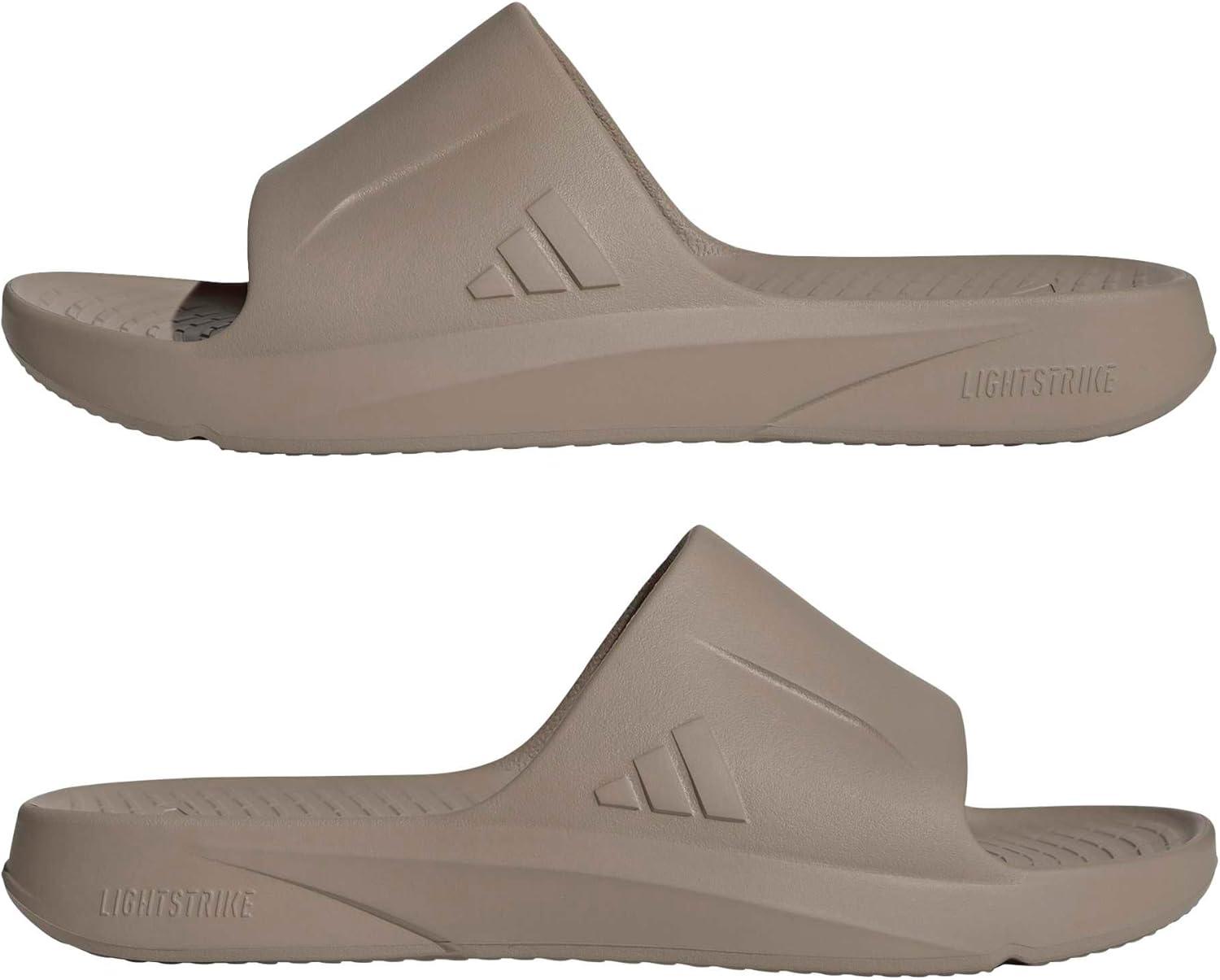 image:imageadidas Unisex Adult LightshiftBlanch CargoBlanch CargoBlanch Cargo