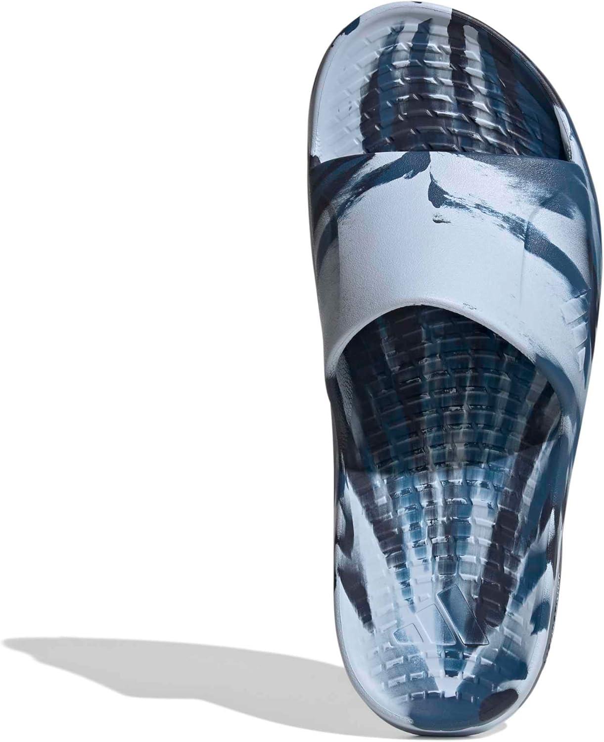 image:imageadidas Unisex Adult LightshiftCrystal SkyDusky PetrolShadow Navy
