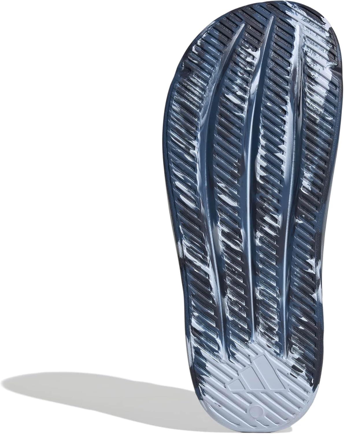 image:imageadidas Unisex Adult LightshiftCrystal SkyDusky PetrolShadow Navy