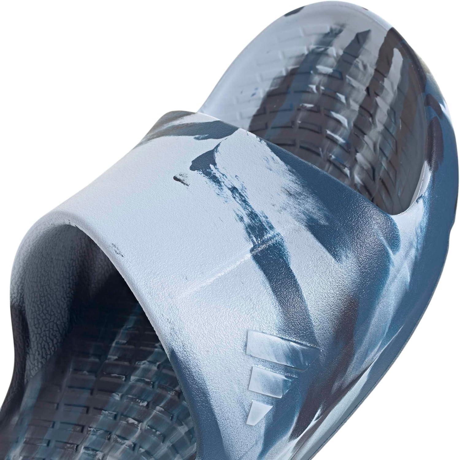 image:imageadidas Unisex Adult LightshiftCrystal SkyDusky PetrolShadow Navy