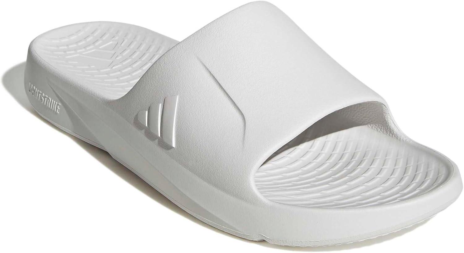 image:imageadidas Unisex Adult LightshiftCrystal WhiteCrystal WhiteCrystal White