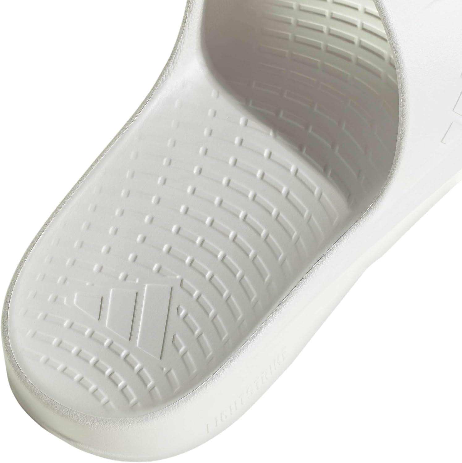 image:imageadidas Unisex Adult LightshiftCrystal WhiteCrystal WhiteCrystal White