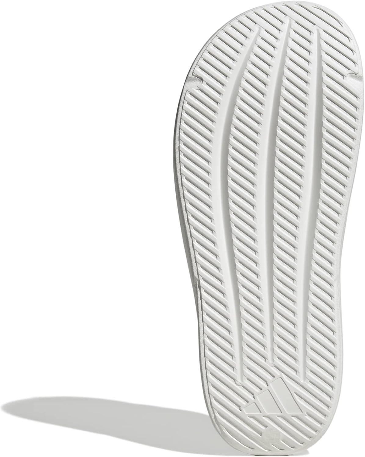 image:imageadidas Unisex Adult LightshiftCrystal WhiteCrystal WhiteCrystal White