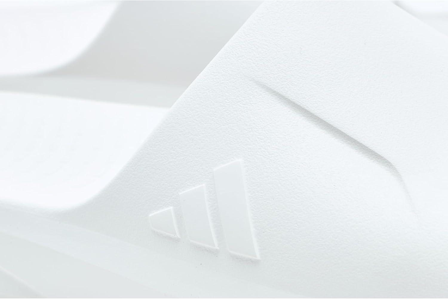 image:imageadidas Unisex Adult LightshiftCrystal WhiteCrystal WhiteCrystal White