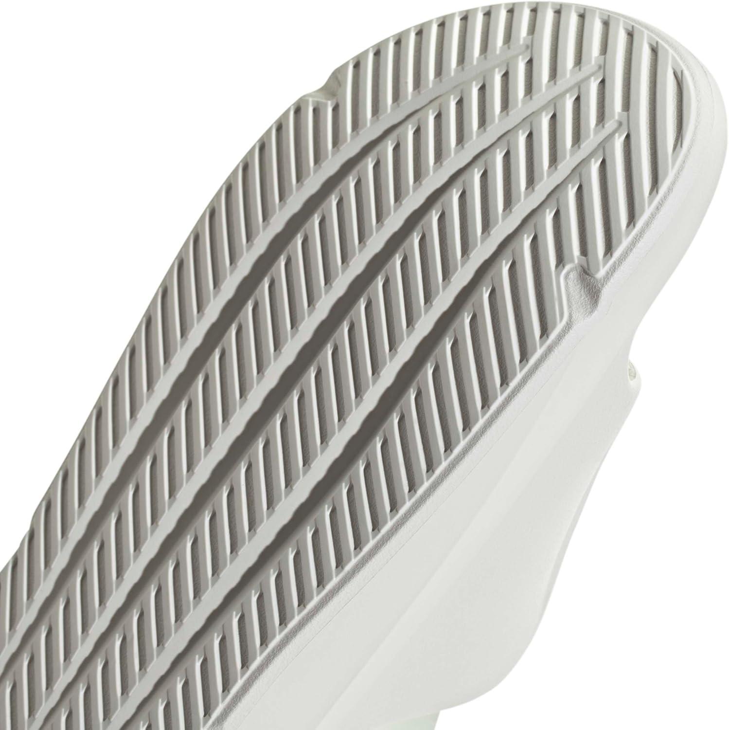 image:imageadidas Unisex Adult LightshiftCrystal WhiteCrystal WhiteCrystal White