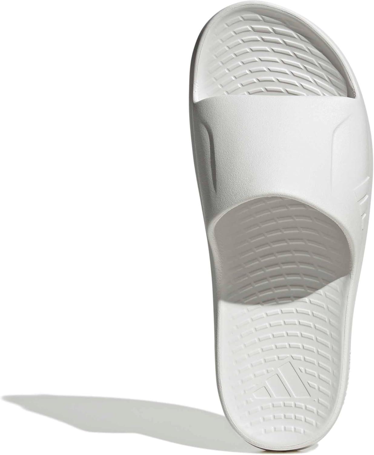 image:imageadidas Unisex Adult LightshiftCrystal WhiteCrystal WhiteCrystal White