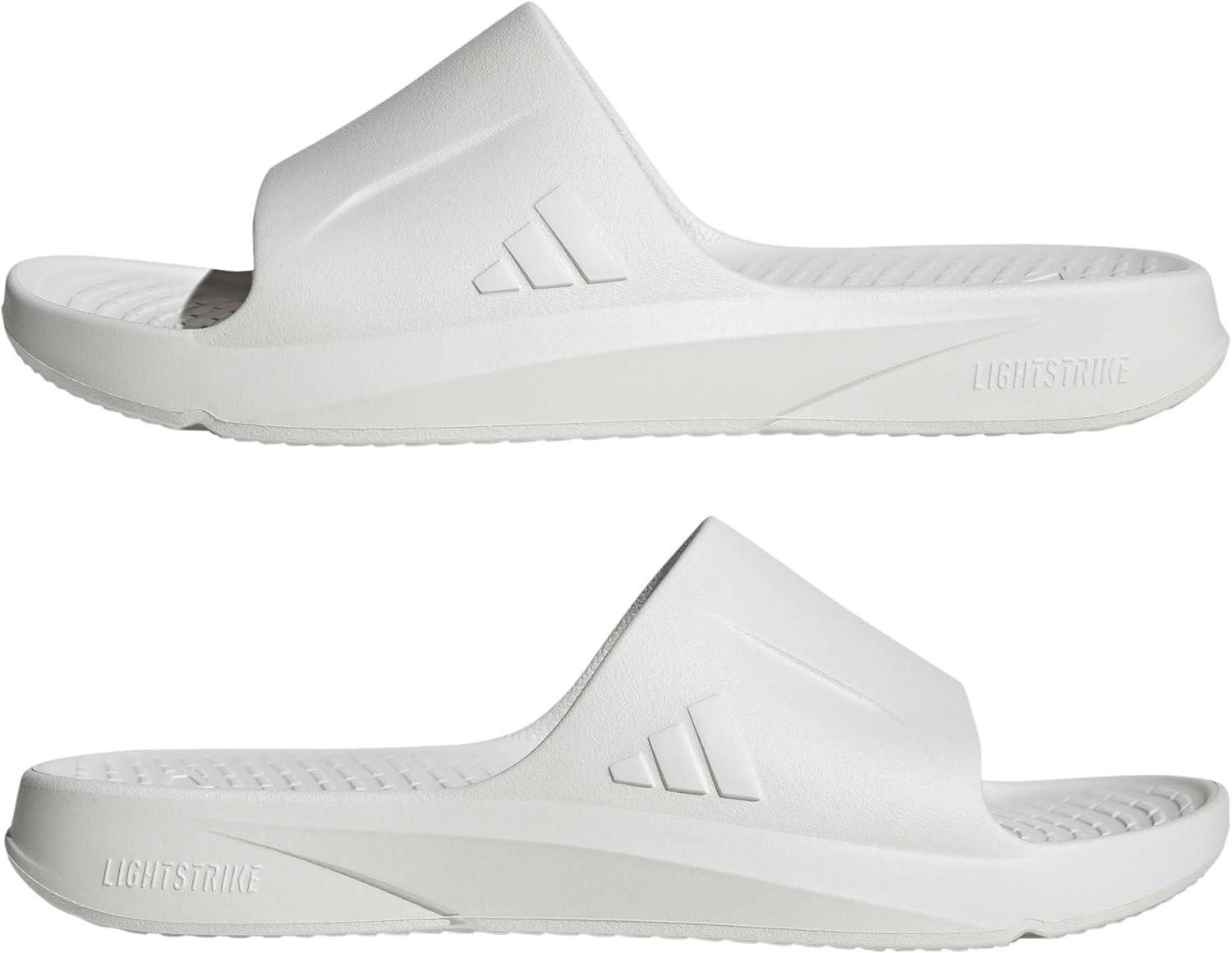 image:imageadidas Unisex Adult LightshiftCrystal WhiteCrystal WhiteCrystal White