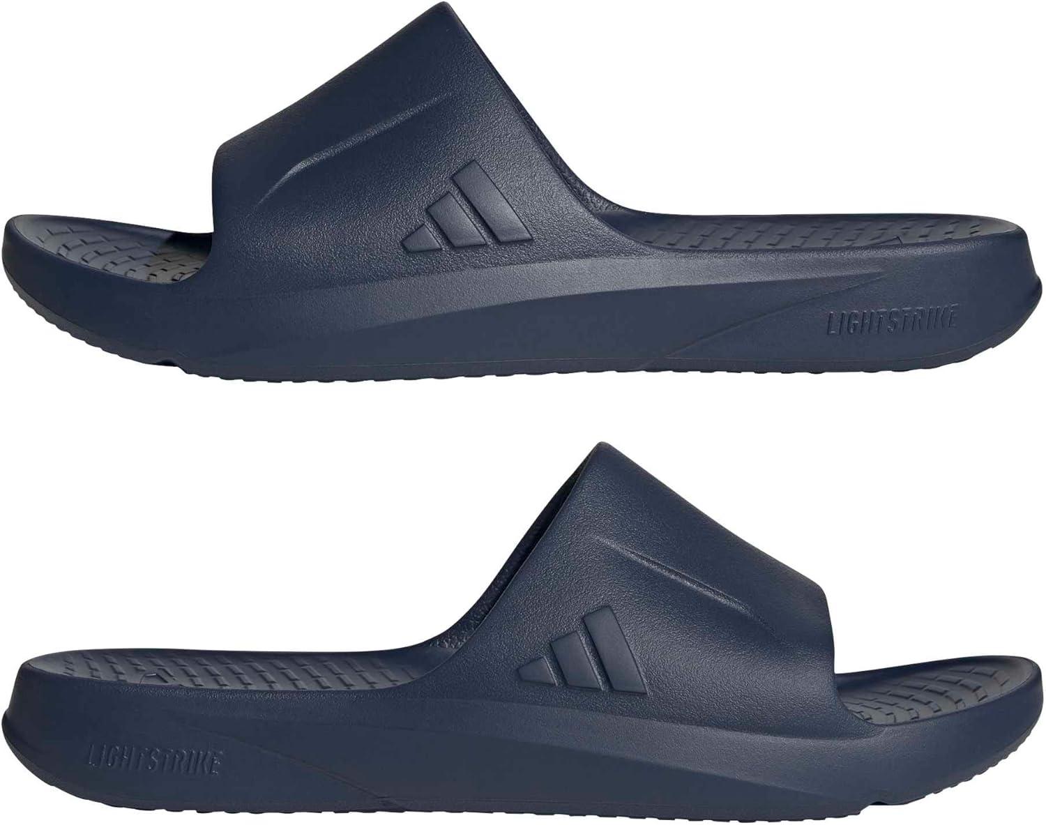 image:imageadidas Unisex Adult LightshiftDark BlueDark BlueDark Blue