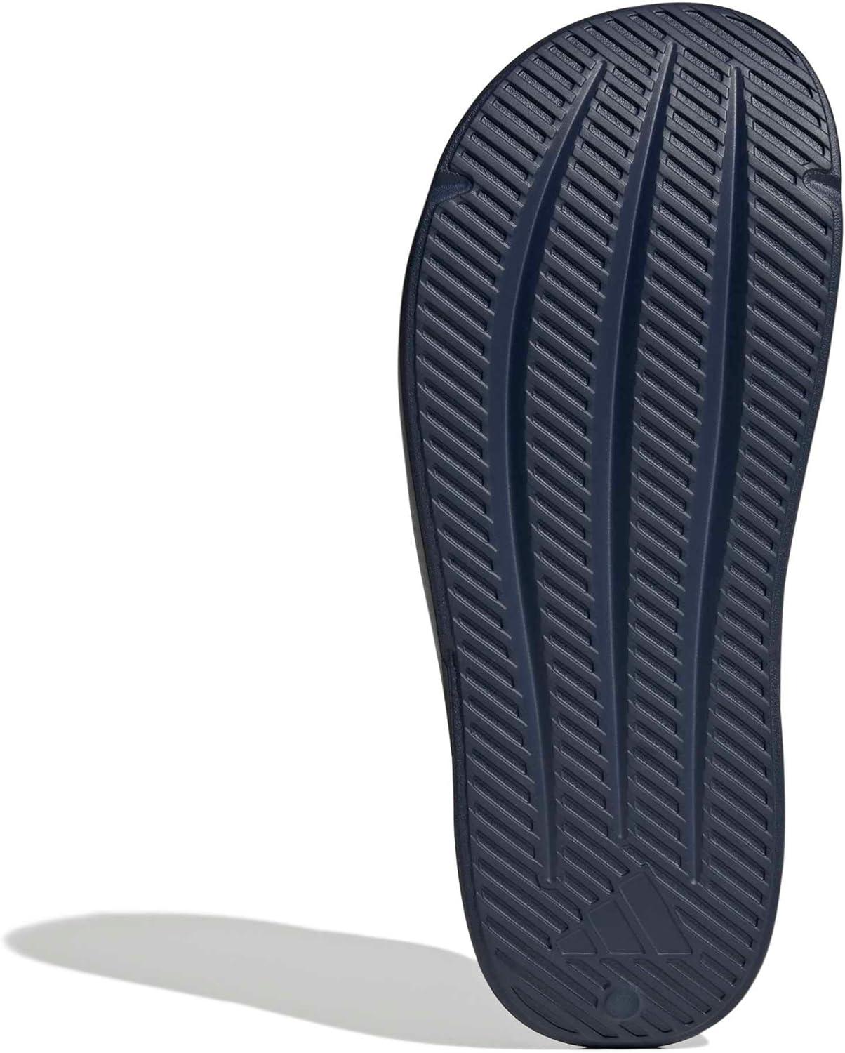 image:imageadidas Unisex Adult LightshiftDark BlueDark BlueDark Blue