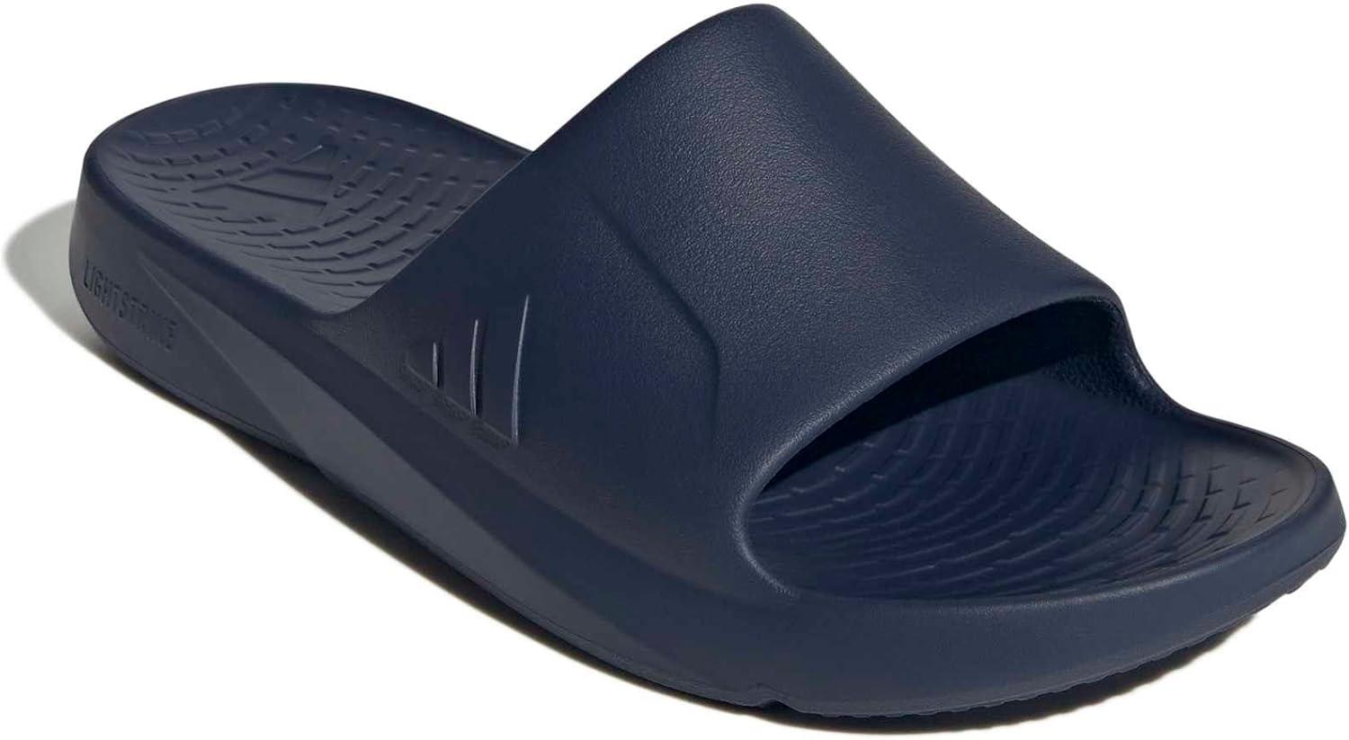 image:imageadidas Unisex Adult LightshiftDark BlueDark BlueDark Blue