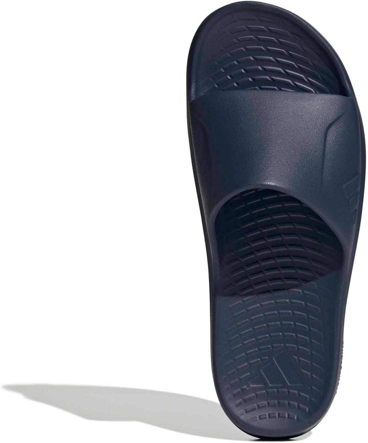 image:imageadidas Unisex Adult LightshiftDark BlueDark BlueDark Blue