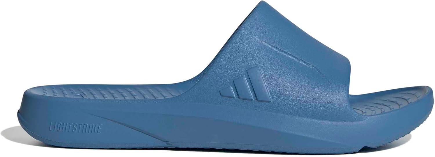 image:imageadidas Unisex Adult LightshiftDusky InkDusky InkDusky Ink