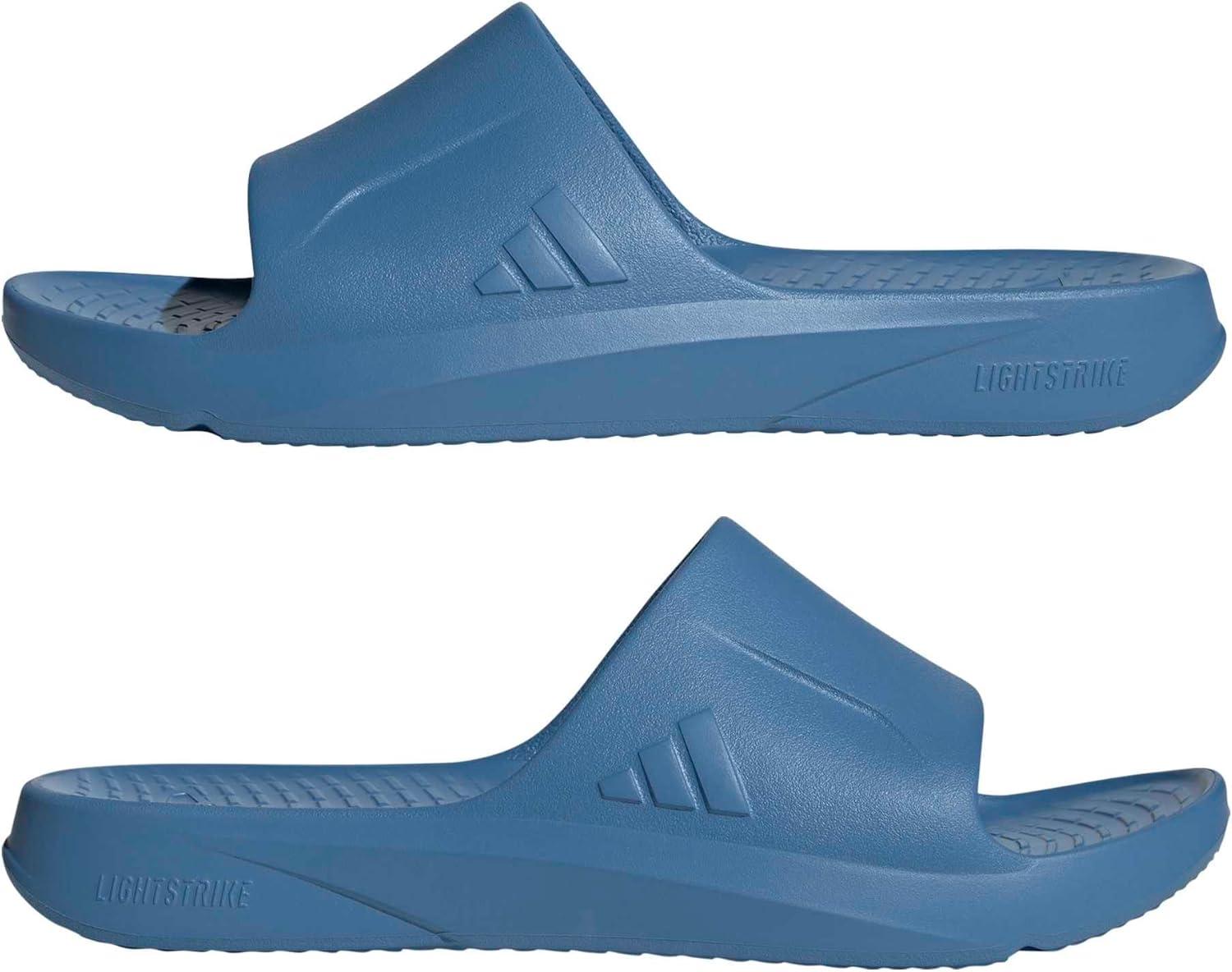image:imageadidas Unisex Adult LightshiftDusky InkDusky InkDusky Ink