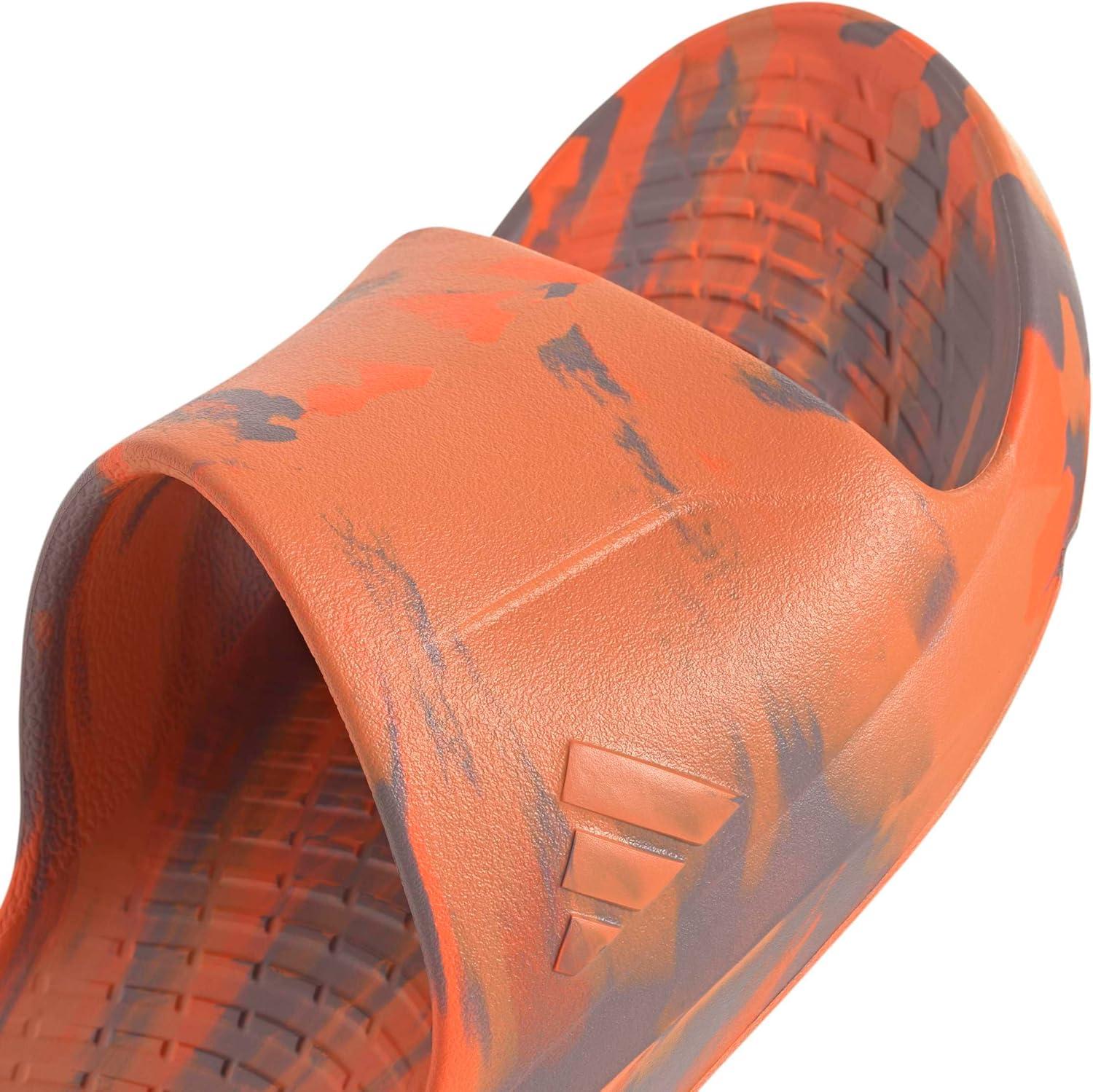 image:imageadidas Unisex Adult LightshiftDusky OrangeTaupe OxideImpact Orange