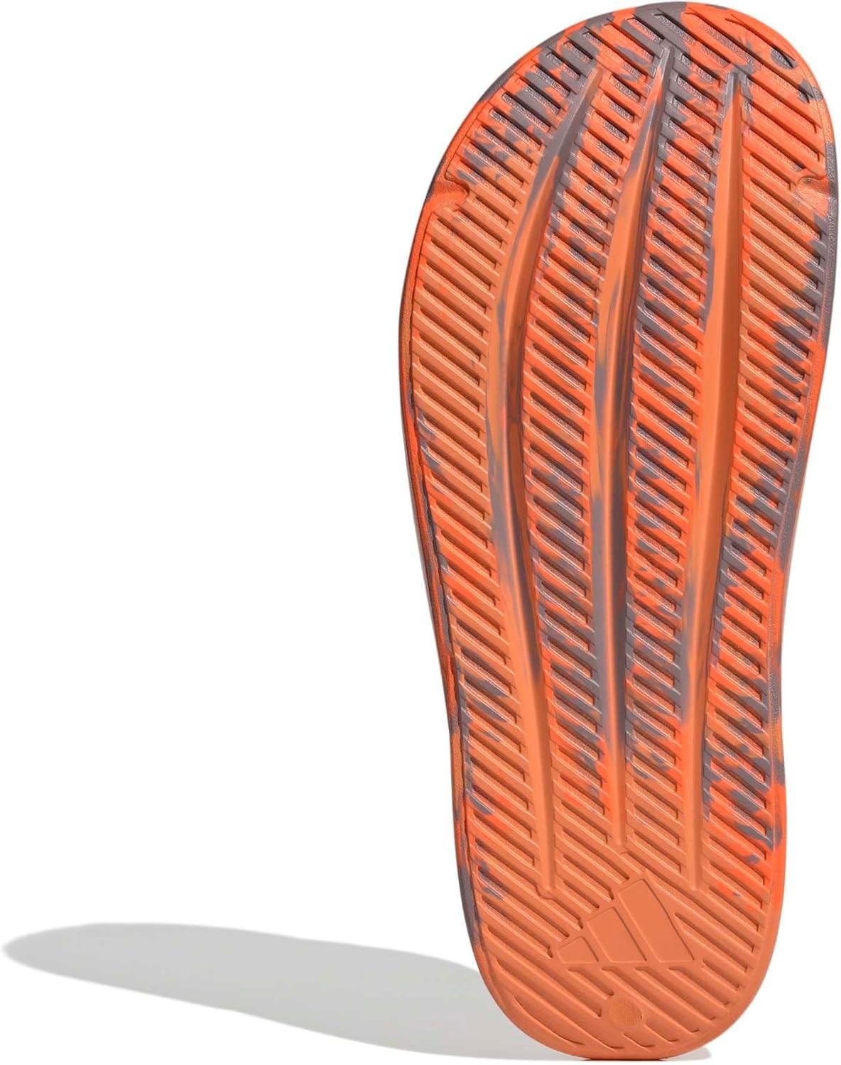 image:imageadidas Unisex Adult LightshiftDusky OrangeTaupe OxideImpact Orange