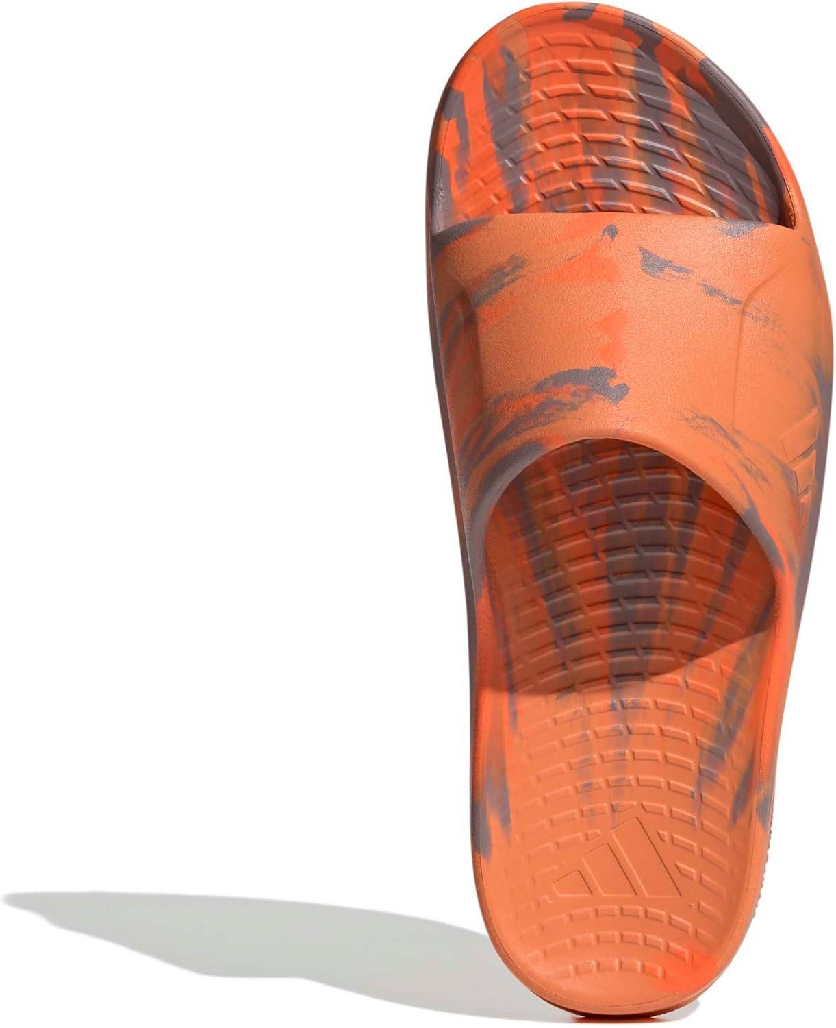 image:imageadidas Unisex Adult LightshiftDusky OrangeTaupe OxideImpact Orange