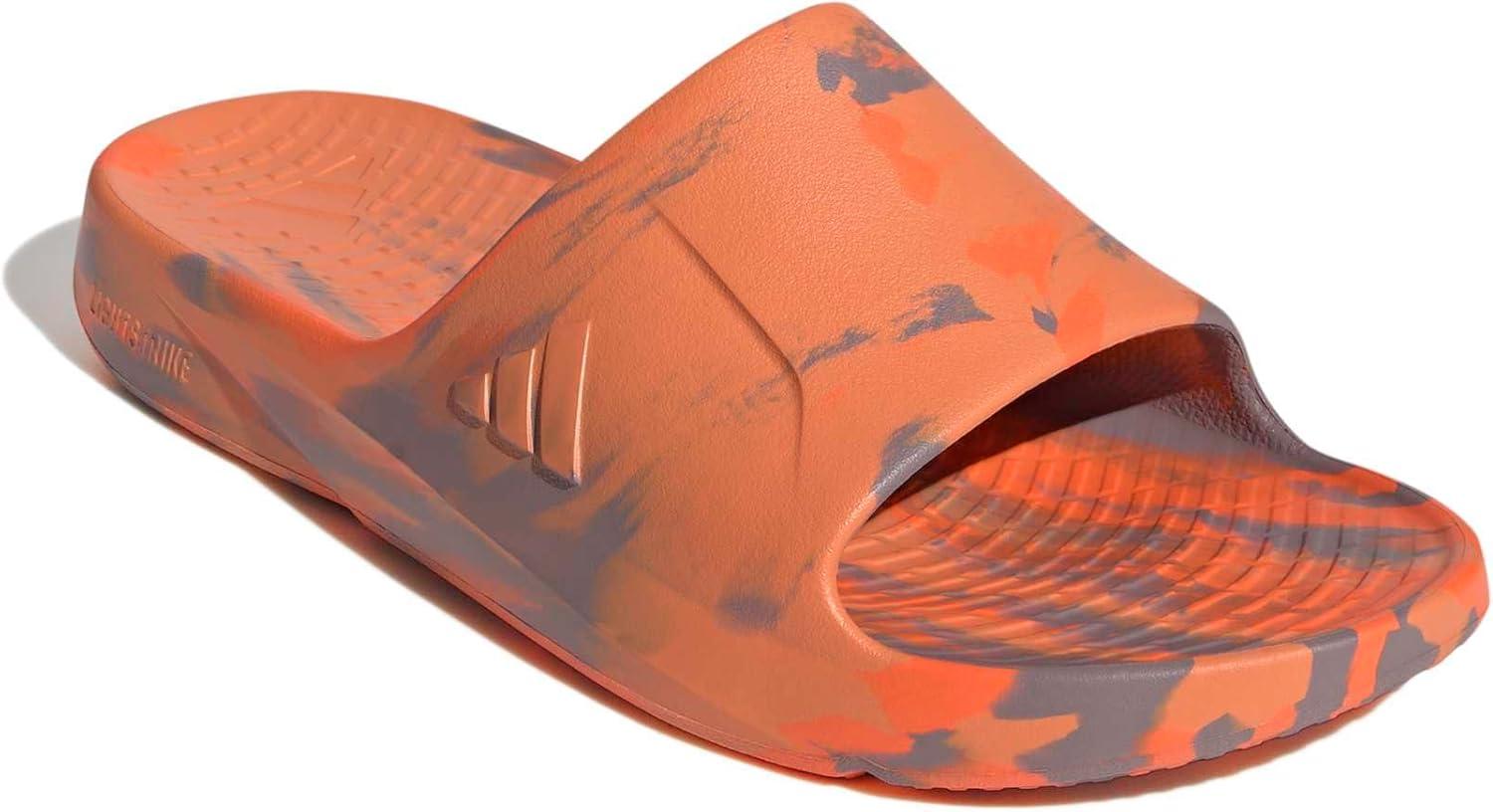image:imageadidas Unisex Adult LightshiftDusky OrangeTaupe OxideImpact Orange