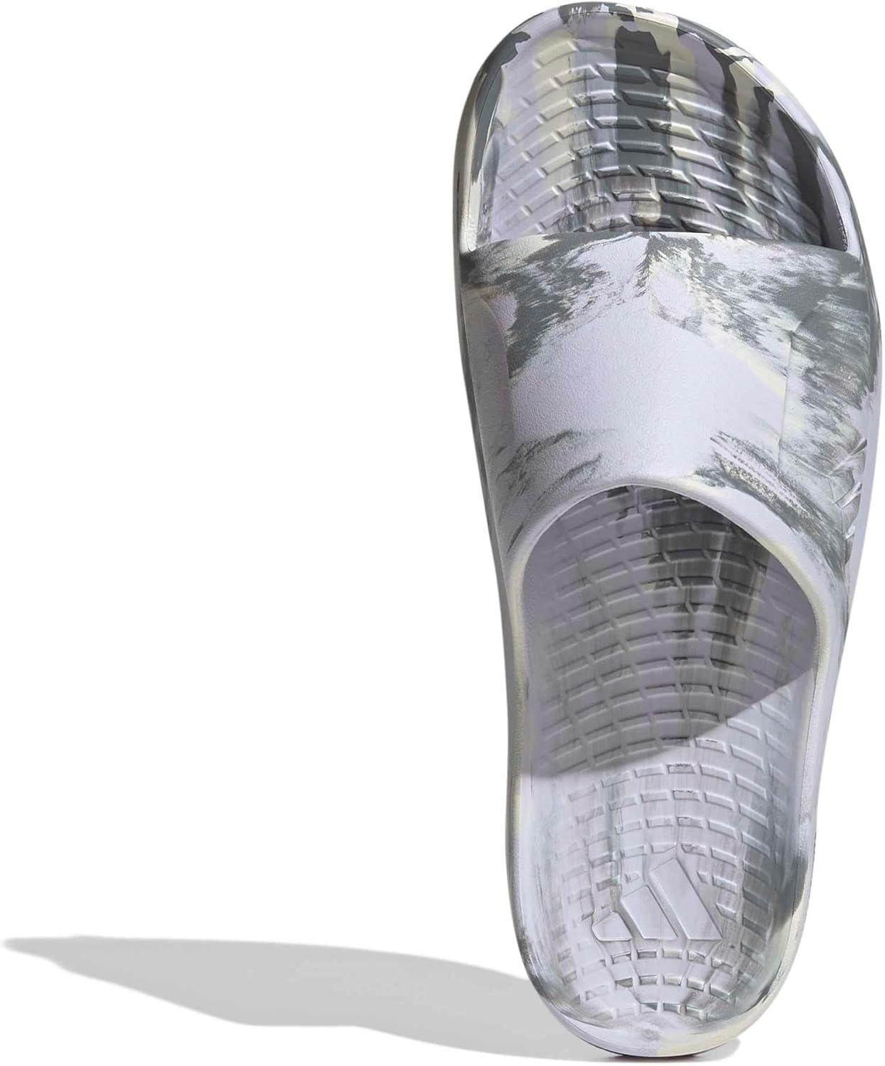 image:imageadidas Unisex Adult LightshiftFrozen PurpleChalk WhiteGrey