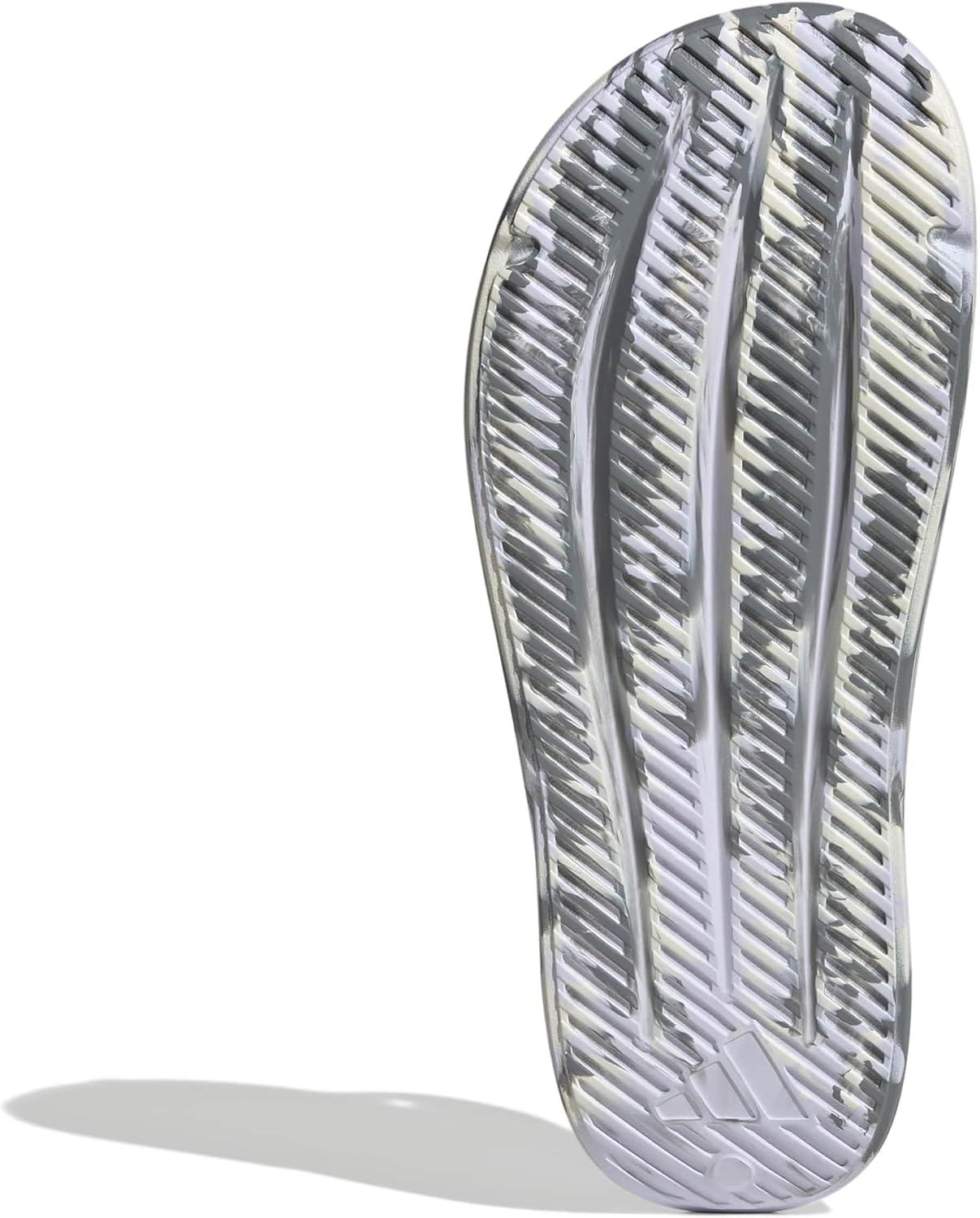 image:imageadidas Unisex Adult LightshiftFrozen PurpleChalk WhiteGrey
