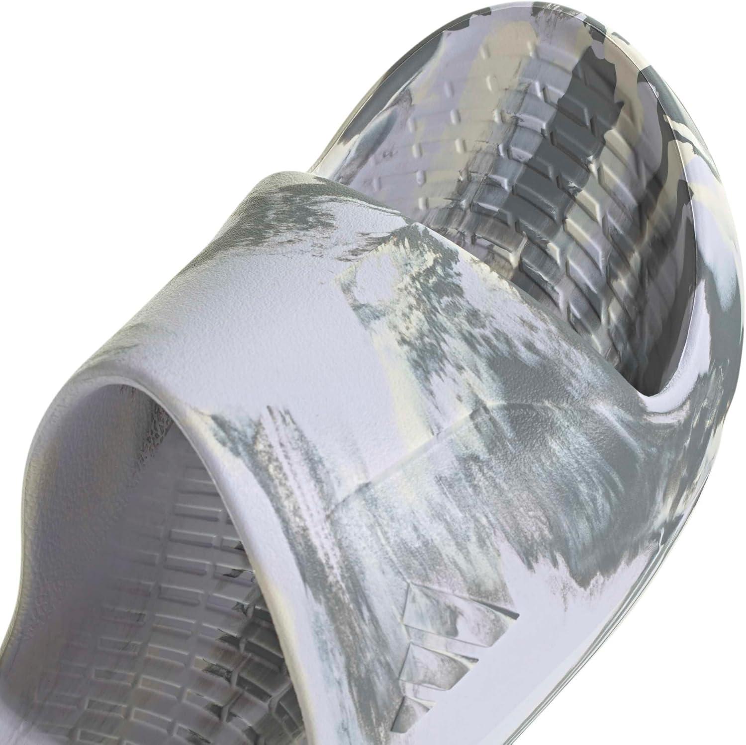 image:imageadidas Unisex Adult LightshiftFrozen PurpleChalk WhiteGrey