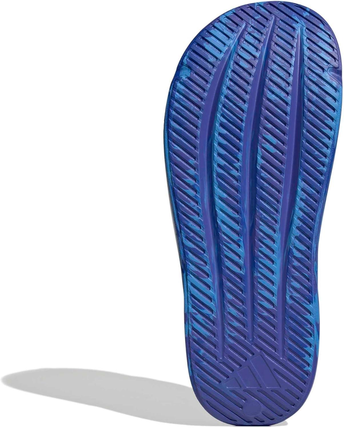 image:imageadidas Unisex Adult LightshiftLucid BlueSolar Purple