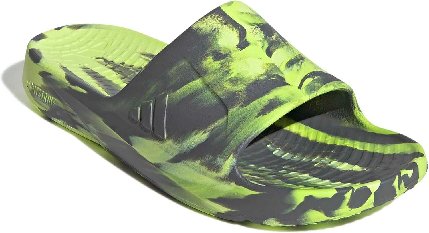 image:imageadidas Unisex Adult LightshiftYellowLucid LemonGrey