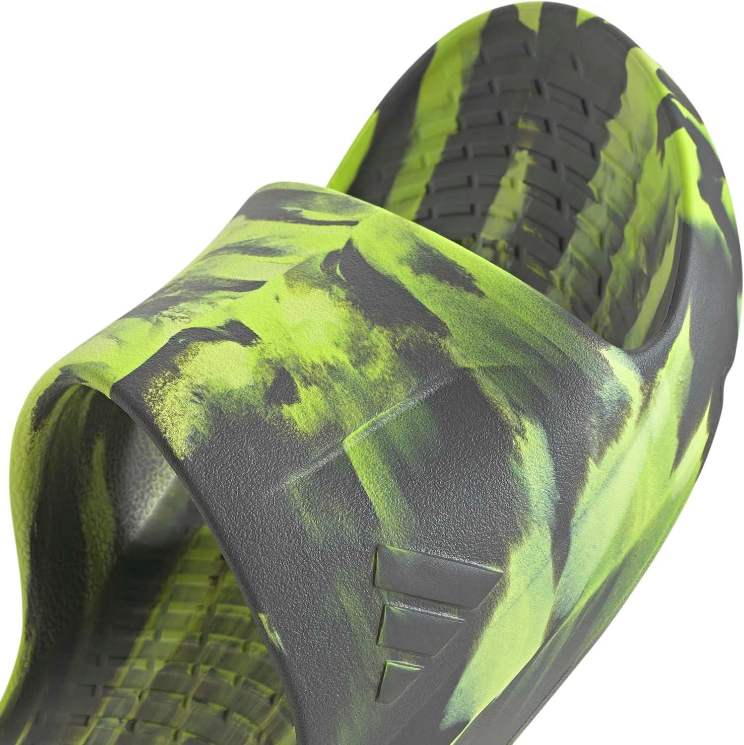 image:imageadidas Unisex Adult LightshiftYellowLucid LemonGrey