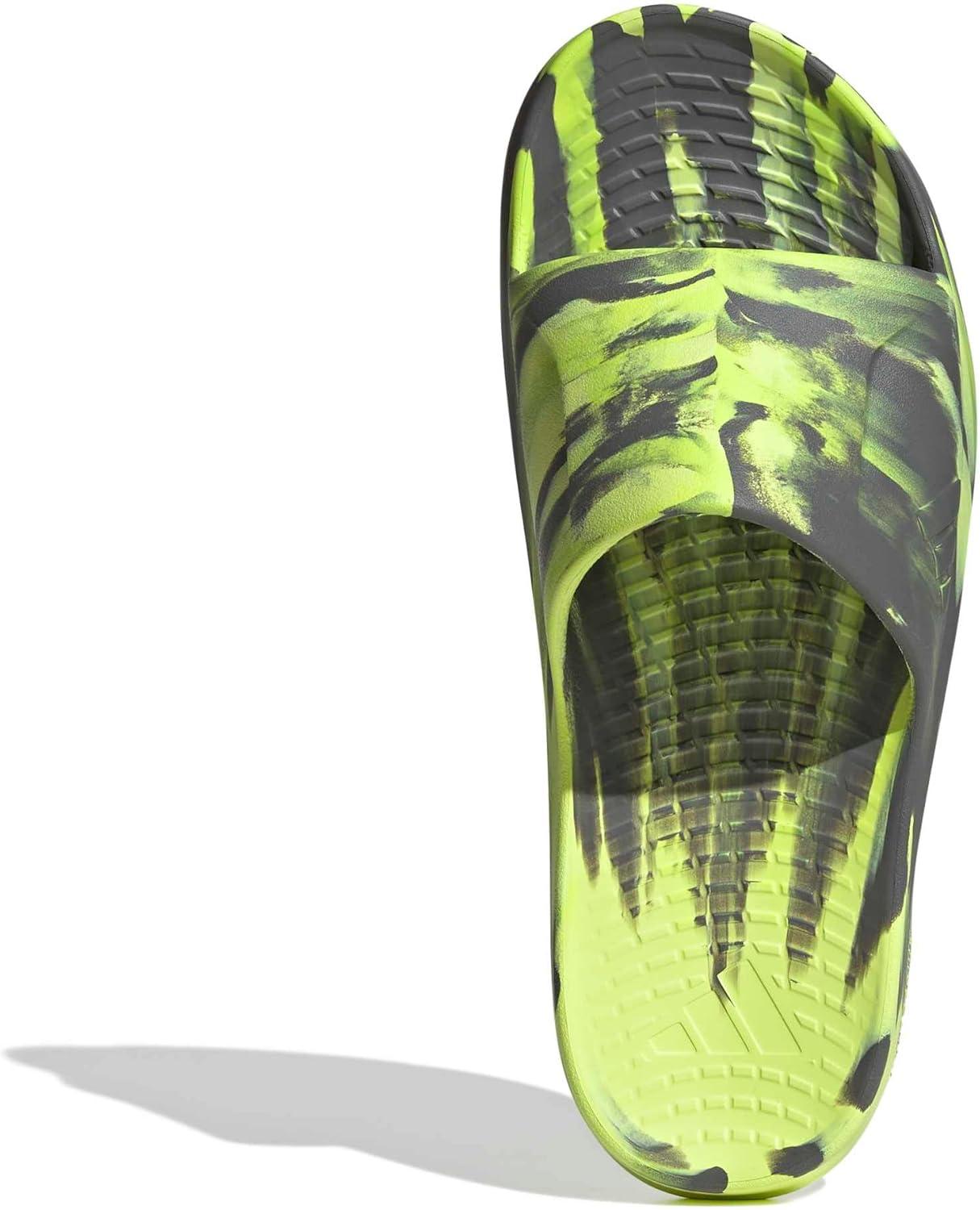 image:imageadidas Unisex Adult LightshiftYellowLucid LemonGrey