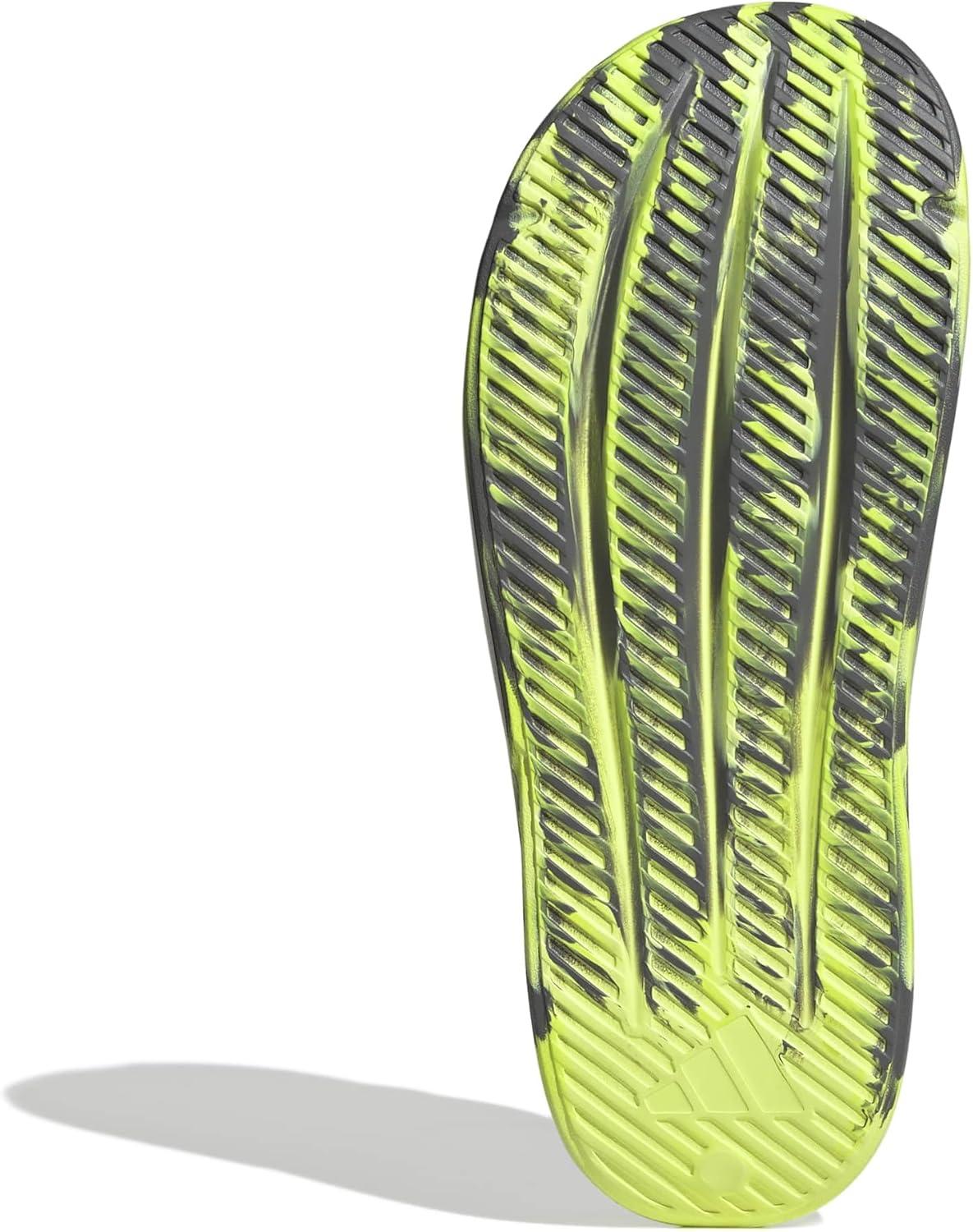 image:imageadidas Unisex Adult LightshiftYellowLucid LemonGrey