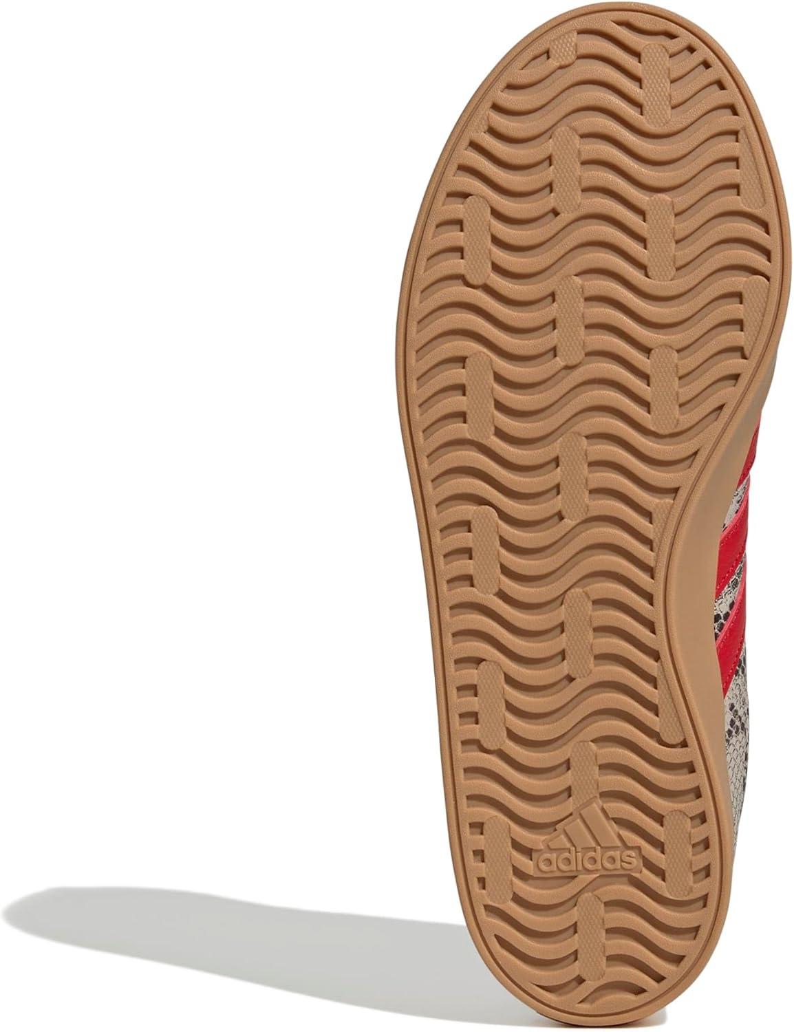 image:imageadidas Womens VL Court 30 SneakerBeige