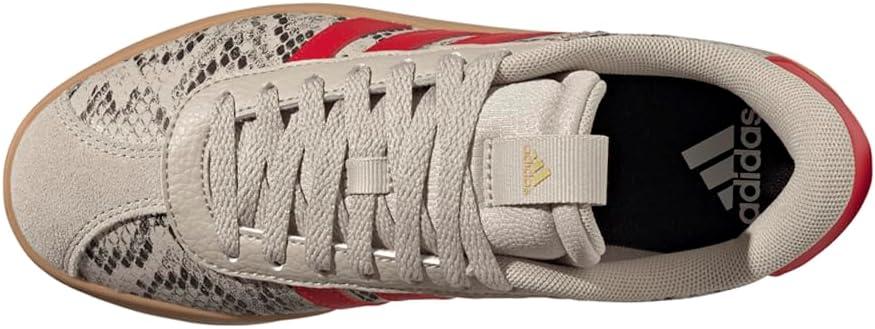 image:imageadidas Womens VL Court 30 SneakerBeige