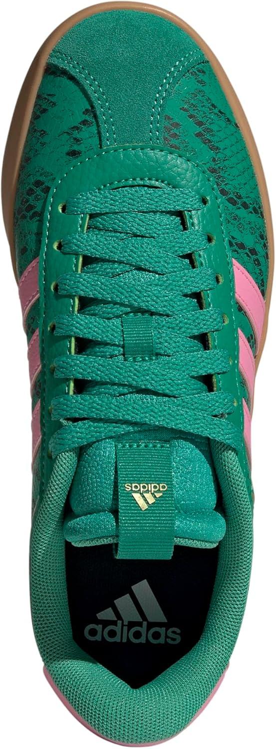 image:imageadidas Womens VL Court 30 SneakerGreen