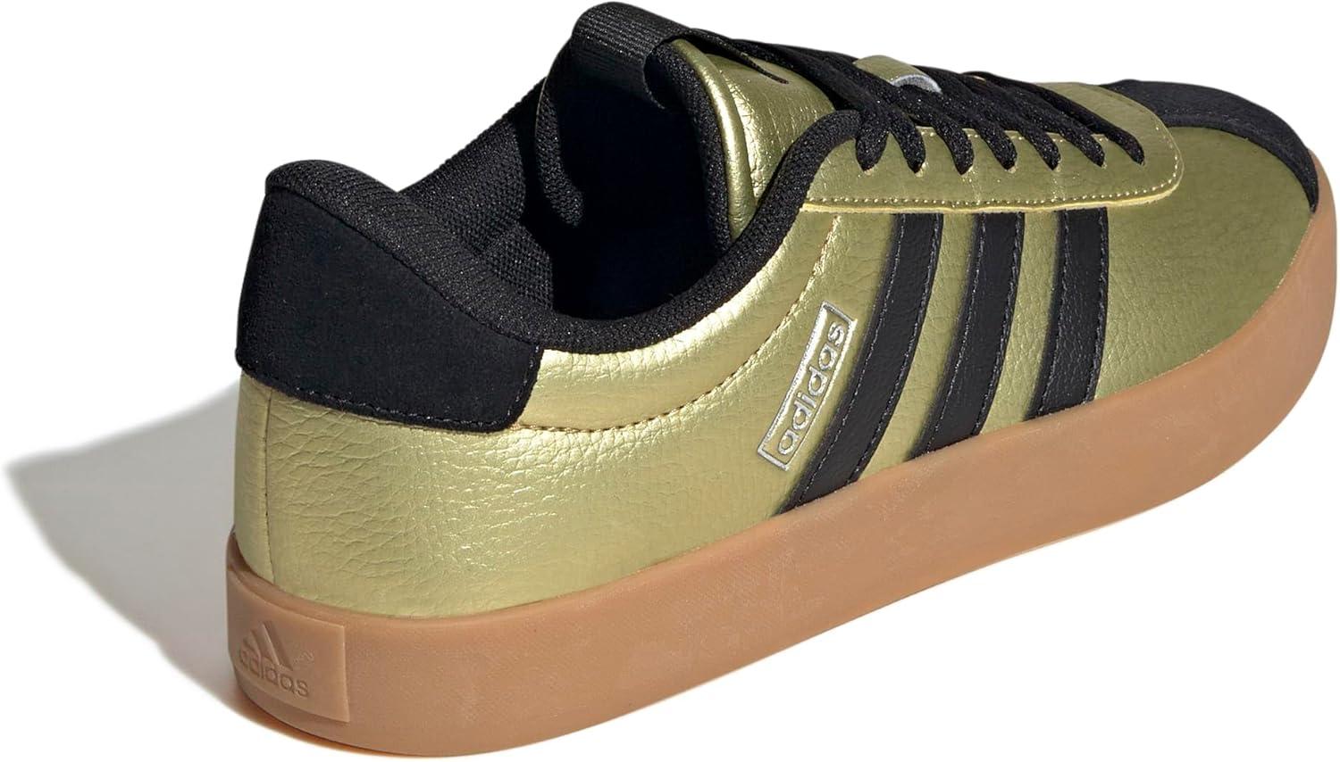 image:imageadidas Womens VL Court 30 SneakerMulti